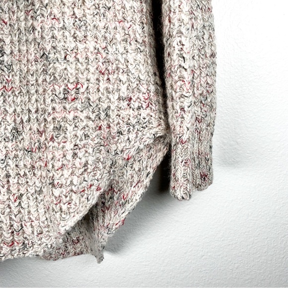 FREE PEOPLE/WE THE FREE (3 PIECE) SMALL SWEATER BUNDLE! - Picture 6 of 16